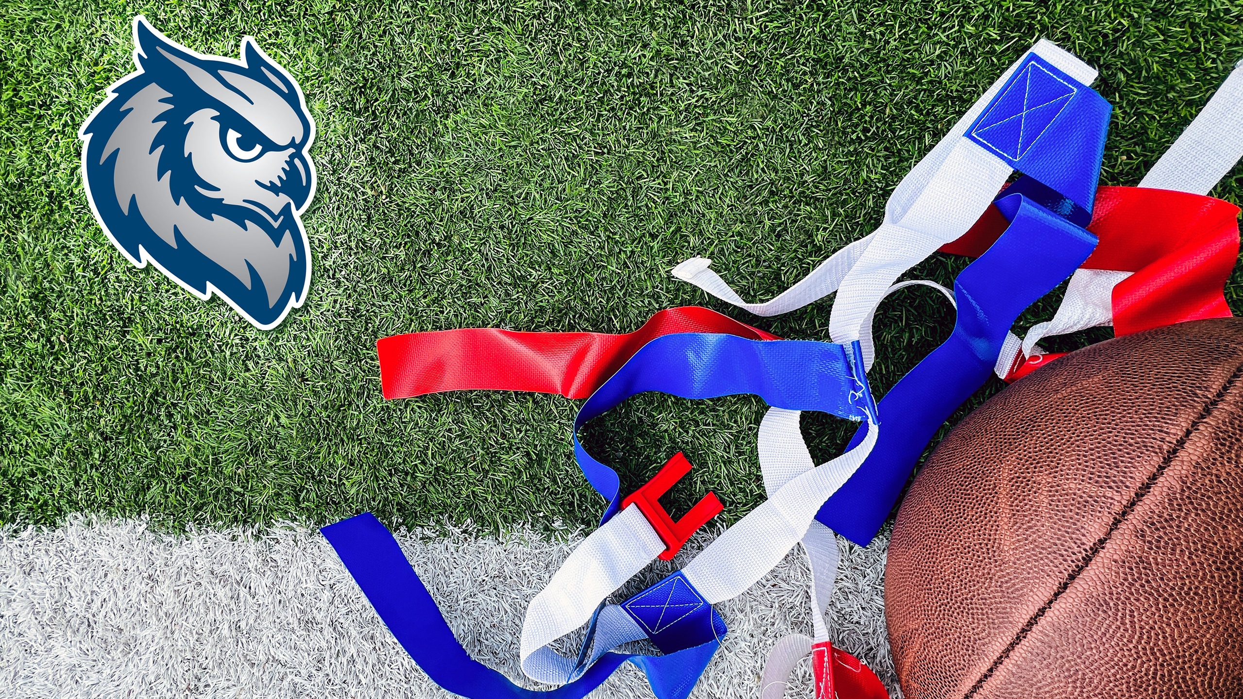Citrus College Athletics to add Women's Flag Football
