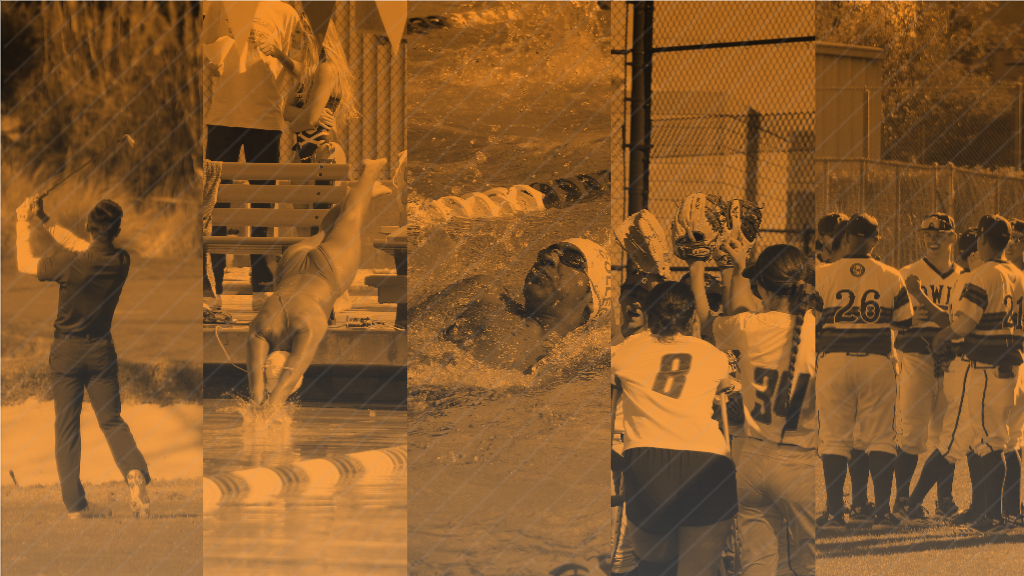 Citrus College Spring Sports Canceled