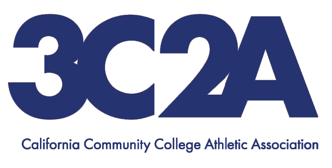 3C2A