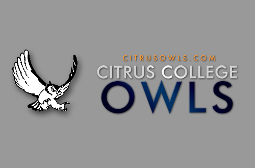 Owls Fall in Scorching Hot Season Home Opener