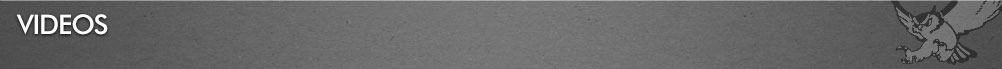  Videos Icon 
