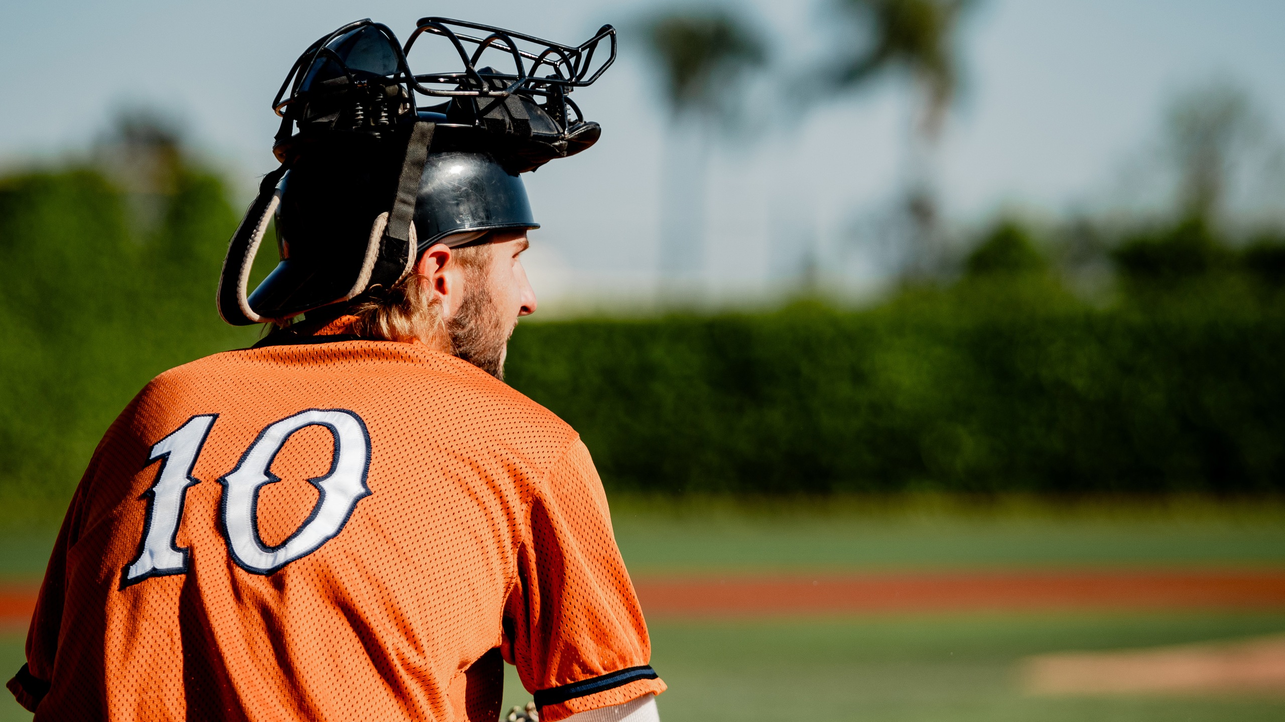 Vaqueros Take Series