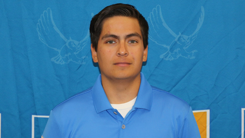 Owls Hang With SoCals Best at SoCal Preview/WSC Neutral Event