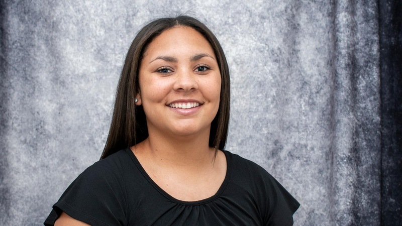 Former Owl Brown Named Head Softball Coach