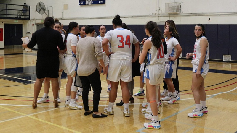 Owls Can't Overcome Monarchs