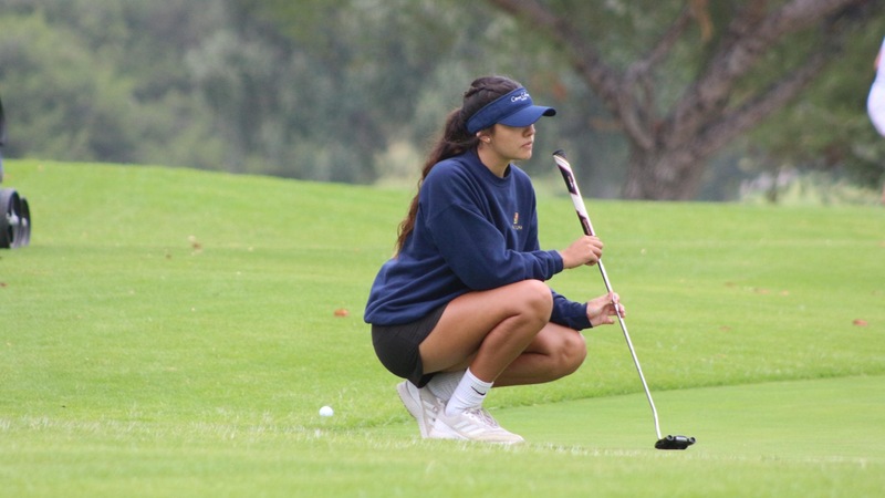 Citrus Takes Third Again