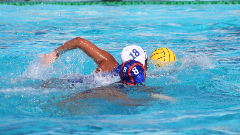 Owls Drop Two at OCC Tournament