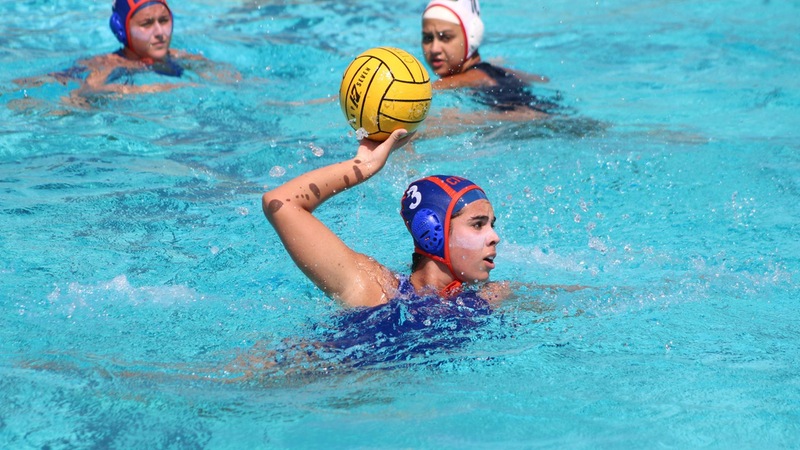 Owls Compete at RCC Tournament