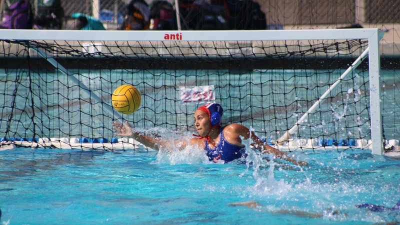 Owls Secure Third in WSC Tournament
